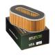 Filtru Aer HFA1202 Hiflofiltro Honda 17211-KM1-770